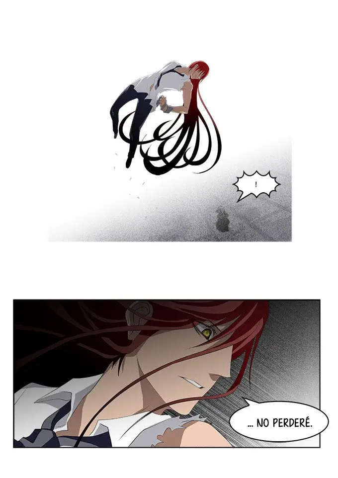 TAL MANGA (2011) - Capítulo 141 - Página 23 - LectorTMOo