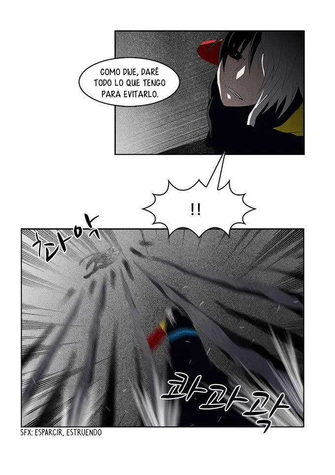 TAL MANGA (2011) - Capítulo 141 - Página 24 - LectorTMOo