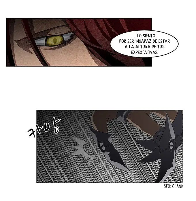TAL MANGA (2011) - Capítulo 141 - Página 26 - LectorTMOo