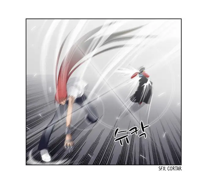 TAL MANGA (2011) - Capítulo 141 - Página 27 - LectorTMOo