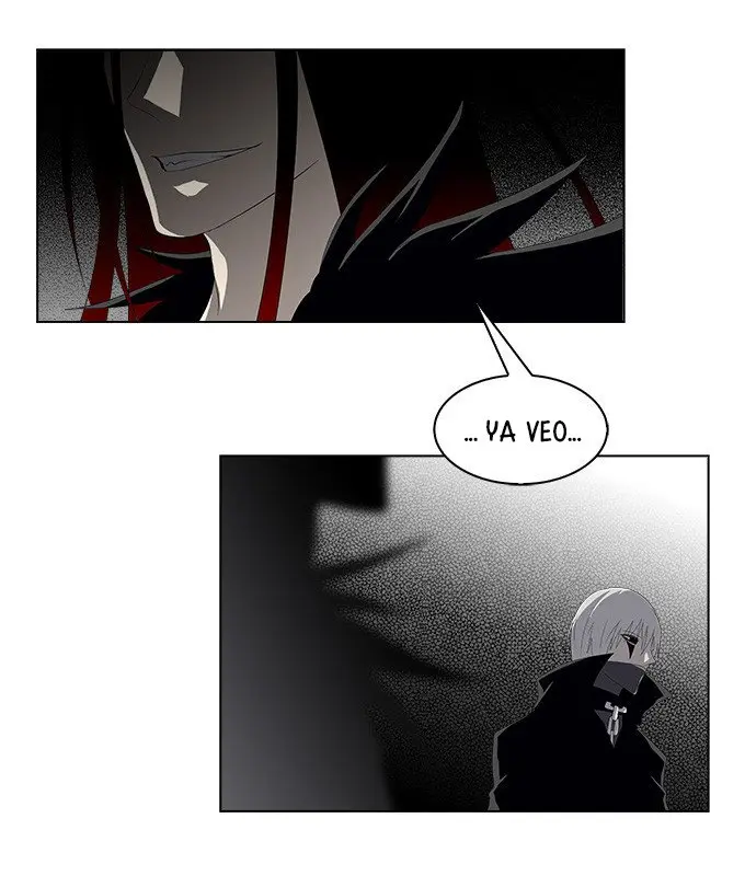 TAL MANGA (2011) - Capítulo 141 - Página 29 - LectorTMOo