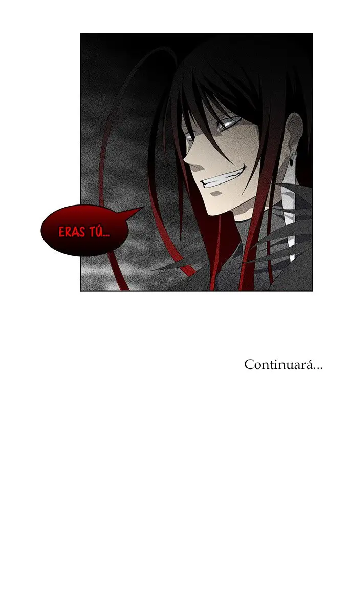 TAL MANGA (2011) - Capítulo 141 - Página 30 - LectorTMOo
