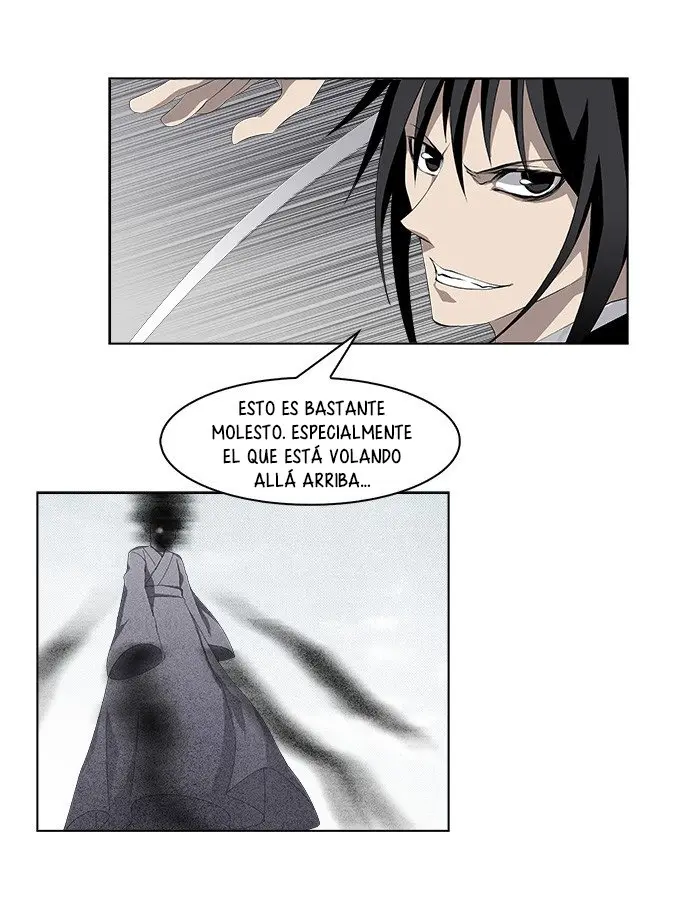 TAL MANGA (2011) - Capítulo 142 - Página 4 - LectorTMOo
