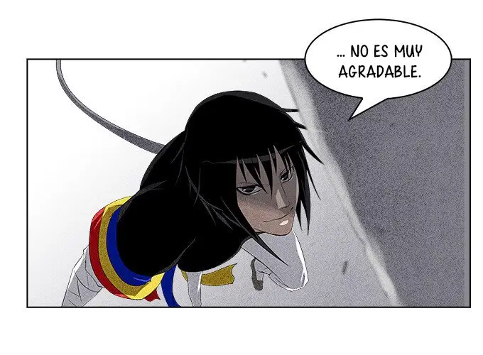 TAL MANGA (2011) - Capítulo 142 - Página 8 - LectorTMOo