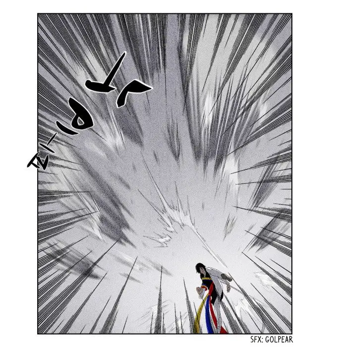 TAL MANGA (2011) - Capítulo 142 - Página 9 - LectorTMOo