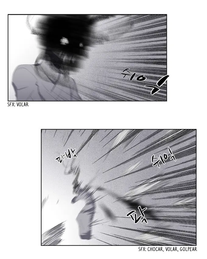 TAL MANGA (2011) - Capítulo 142 - Página 10 - LectorTMOo