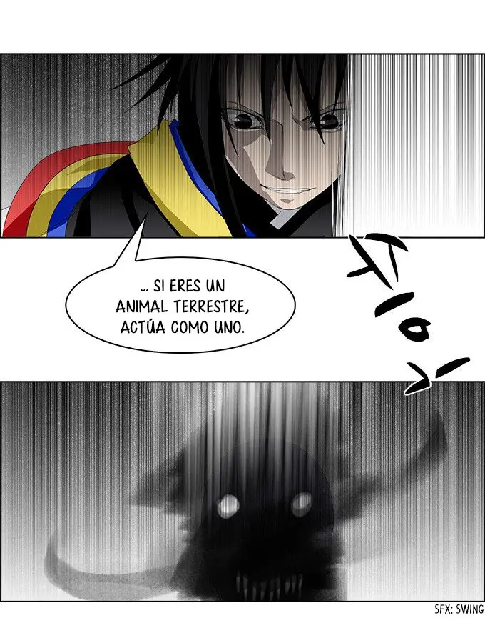 TAL MANGA (2011) - Capítulo 142 - Página 12 - LectorTMOo