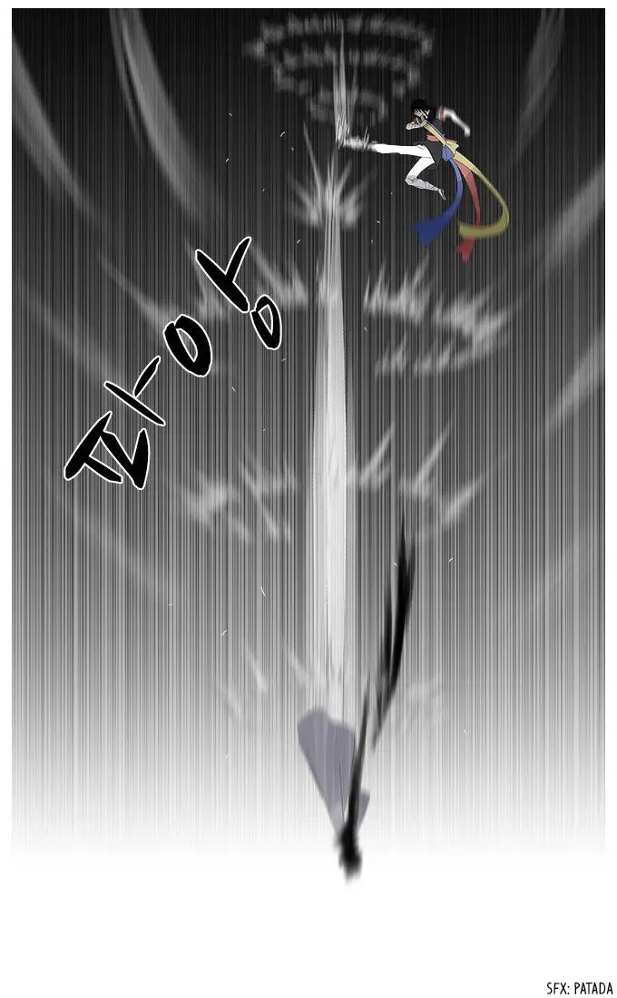 TAL MANGA (2011) - Capítulo 142 - Página 13 - LectorTMOo