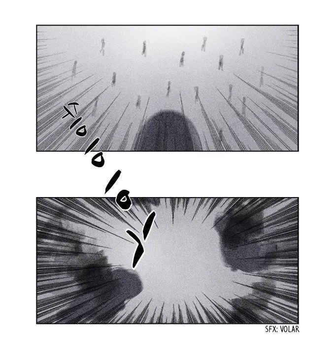 TAL MANGA (2011) - Capítulo 142 - Página 14 - LectorTMOo