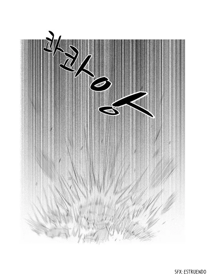 TAL MANGA (2011) - Capítulo 142 - Página 15 - LectorTMOo