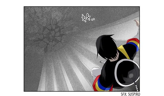 TAL MANGA (2011) - Capítulo 142 - Página 16 - LectorTMOo