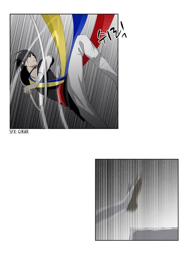 TAL MANGA (2011) - Capítulo 142 - Página 17 - LectorTMOo