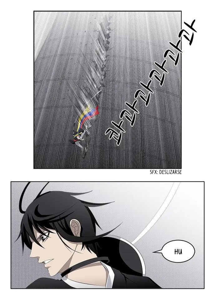 TAL MANGA (2011) - Capítulo 142 - Página 18 - LectorTMOo