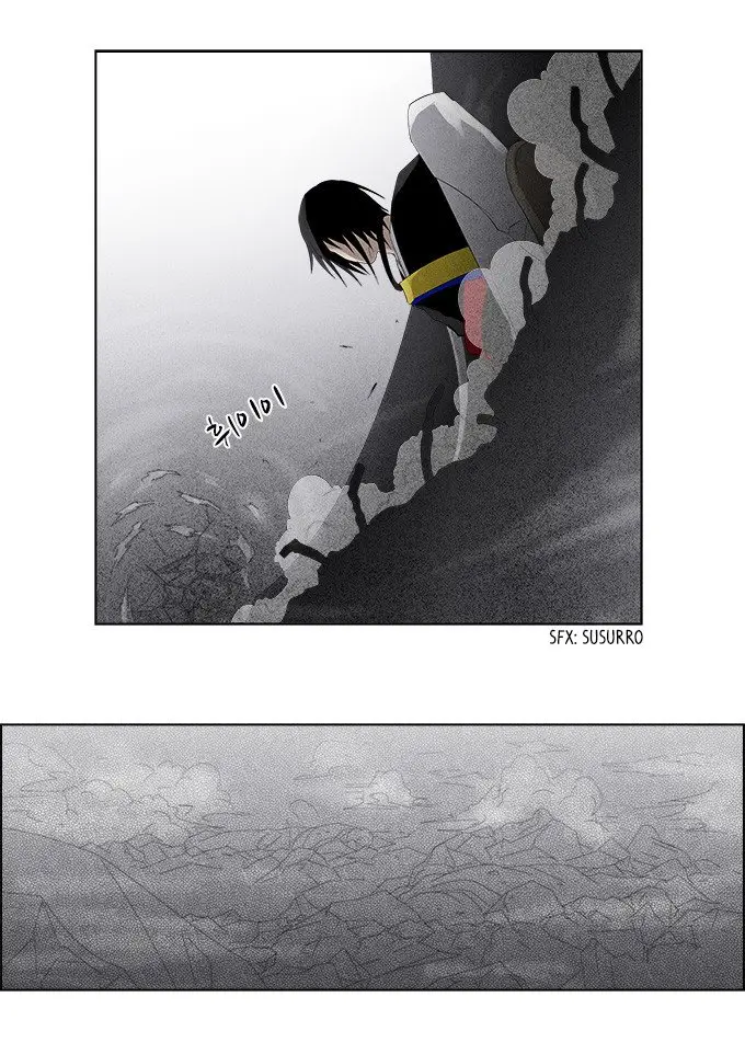 TAL MANGA (2011) - Capítulo 142 - Página 19 - LectorTMOo