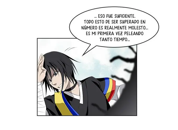 TAL MANGA (2011) - Capítulo 142 - Página 20 - LectorTMOo
