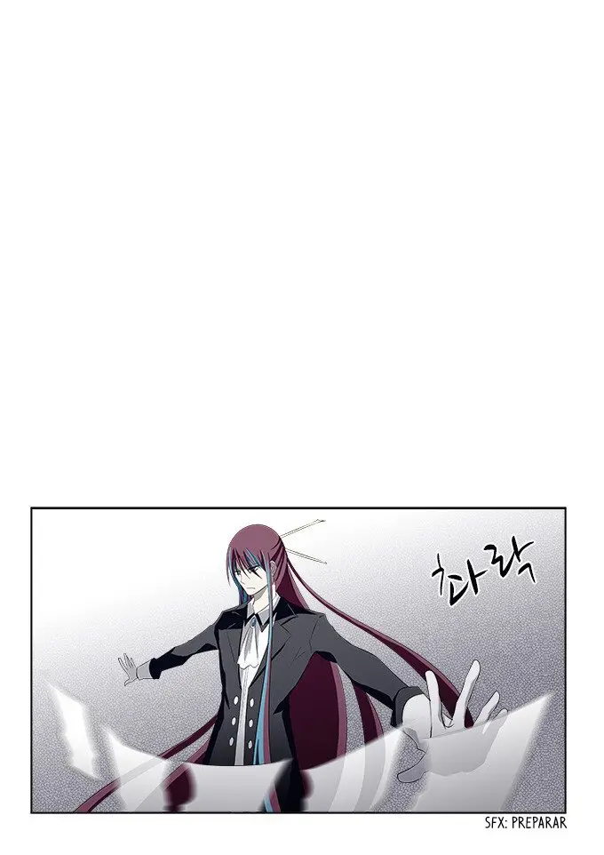 TAL MANGA (2011) - Capítulo 142 - Página 22 - LectorTMOo