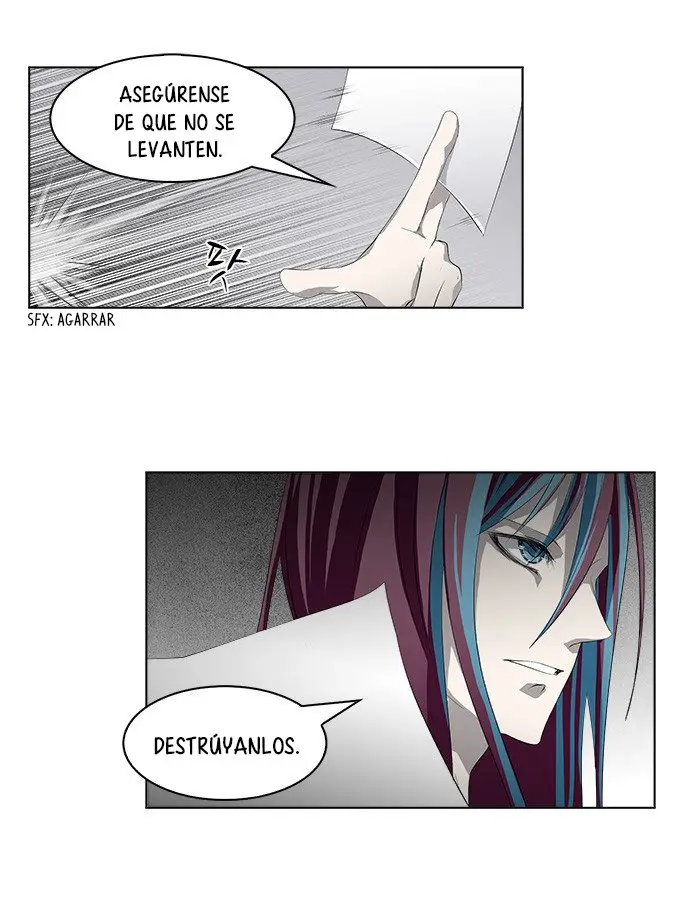 TAL MANGA (2011) - Capítulo 142 - Página 24 - LectorTMOo