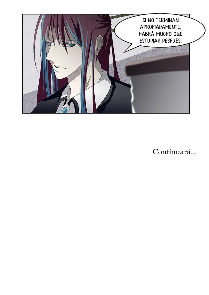 TAL MANGA (2011) - Capítulo 142 - Página 32 - LectorTMOo