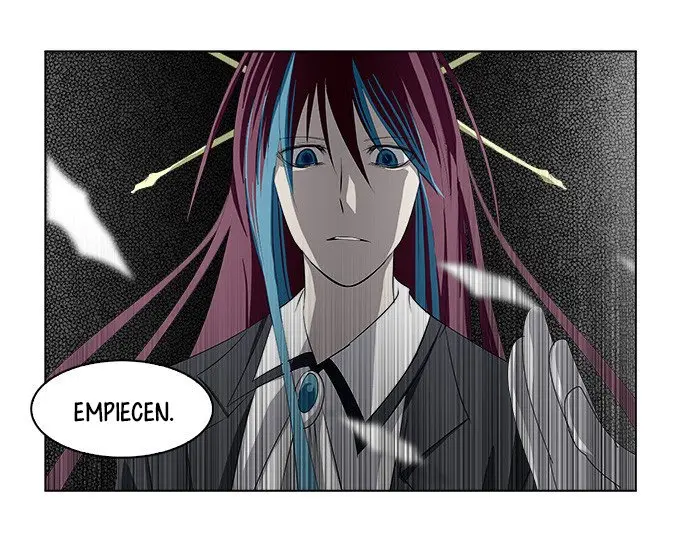 TAL MANGA (2011) - Capítulo 143 - Página 5 - LectorTMOo