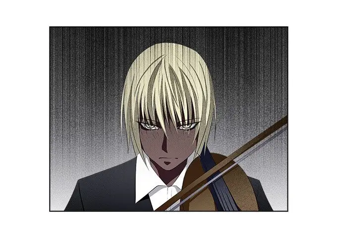 TAL MANGA (2011) - Capítulo 143 - Página 6 - LectorTMOo