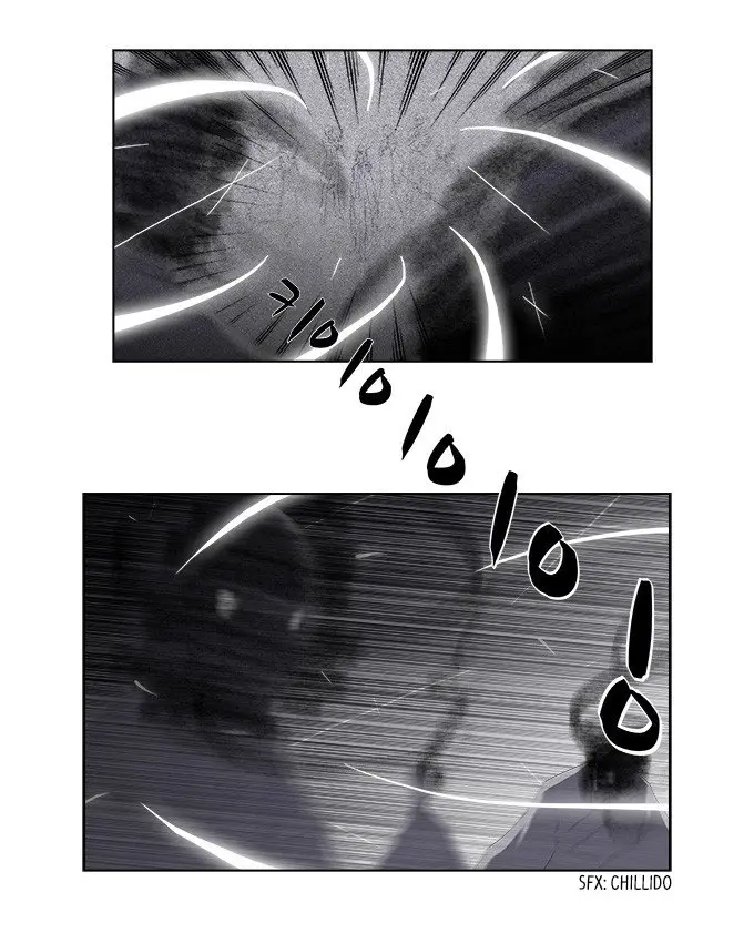 TAL MANGA (2011) - Capítulo 143 - Página 7 - LectorTMOo