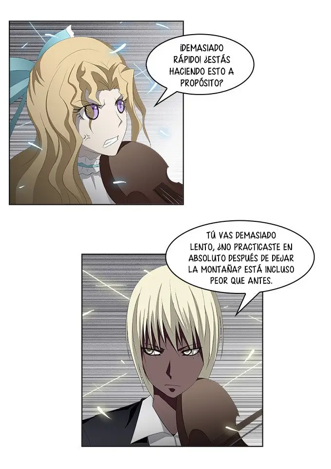 TAL MANGA (2011) - Capítulo 143 - Página 8 - LectorTMOo