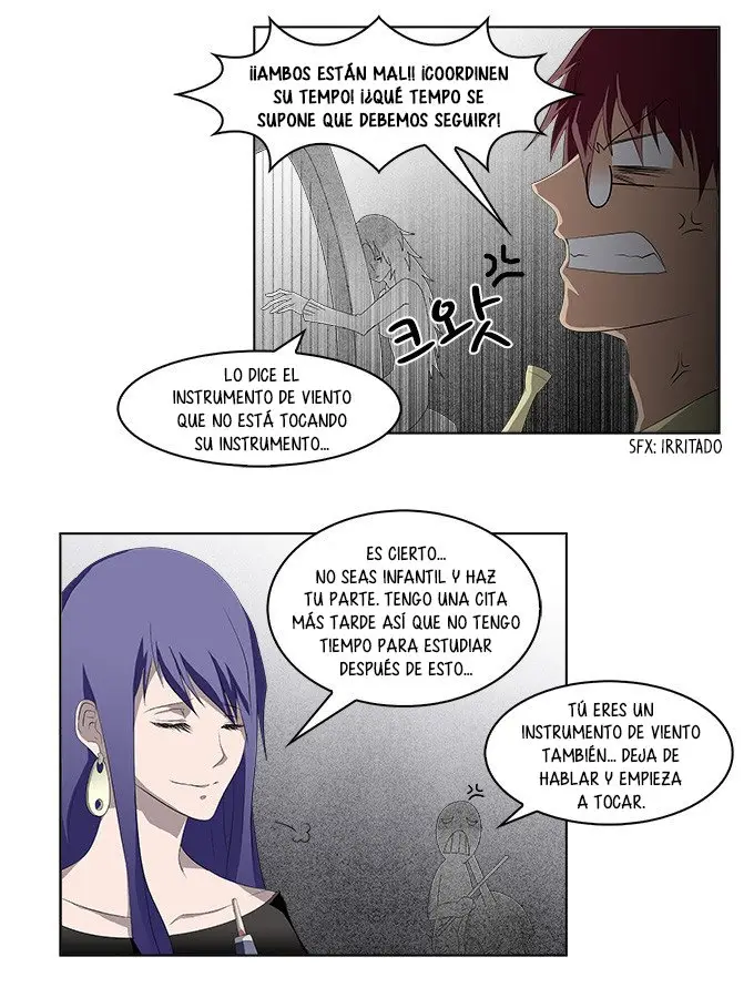 TAL MANGA (2011) - Capítulo 143 - Página 9 - LectorTMOo
