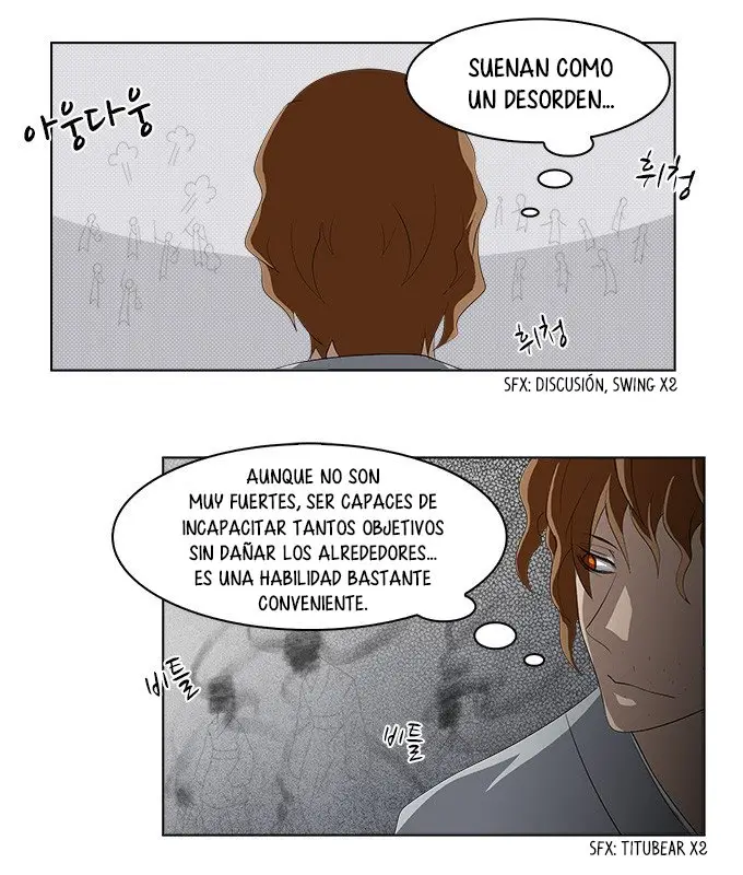 TAL MANGA (2011) - Capítulo 143 - Página 10 - LectorTMOo