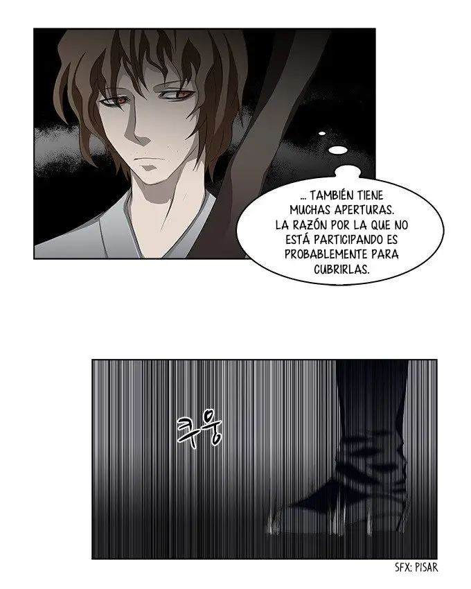 TAL MANGA (2011) - Capítulo 143 - Página 12 - LectorTMOo