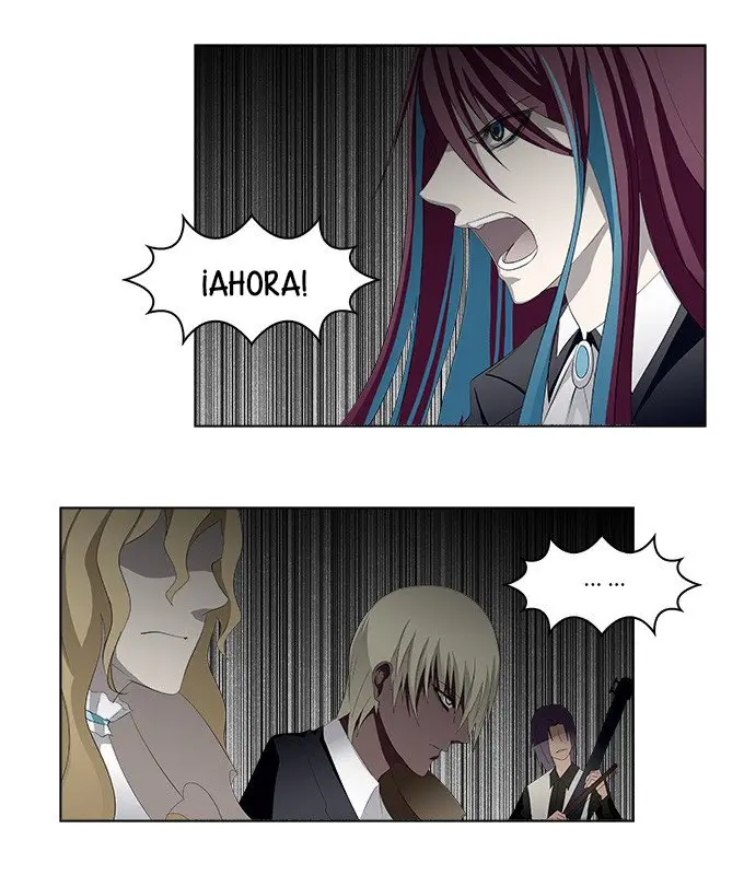 TAL MANGA (2011) - Capítulo 143 - Página 13 - LectorTMOo