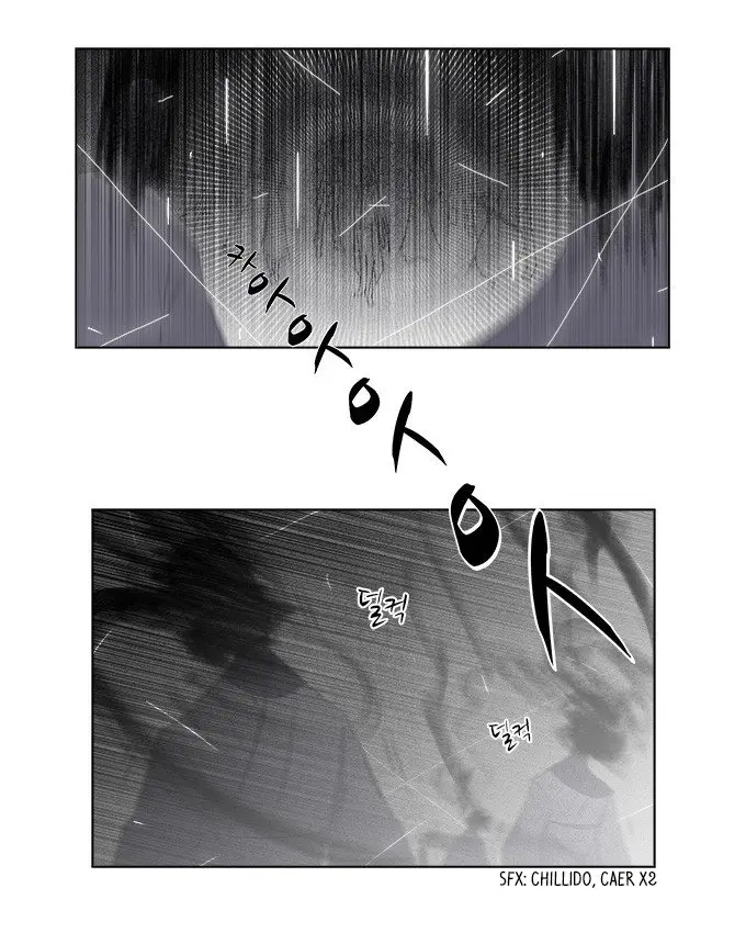 TAL MANGA (2011) - Capítulo 143 - Página 14 - LectorTMOo