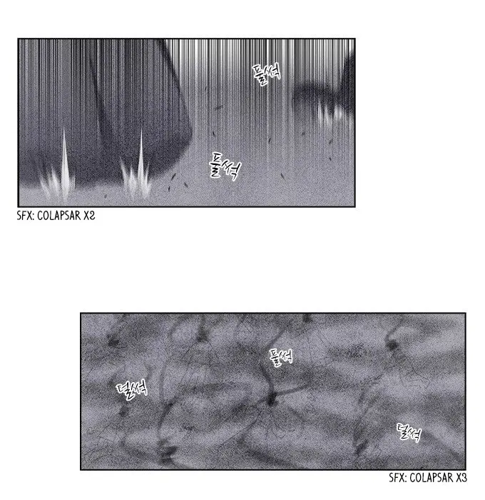 TAL MANGA (2011) - Capítulo 143 - Página 15 - LectorTMOo