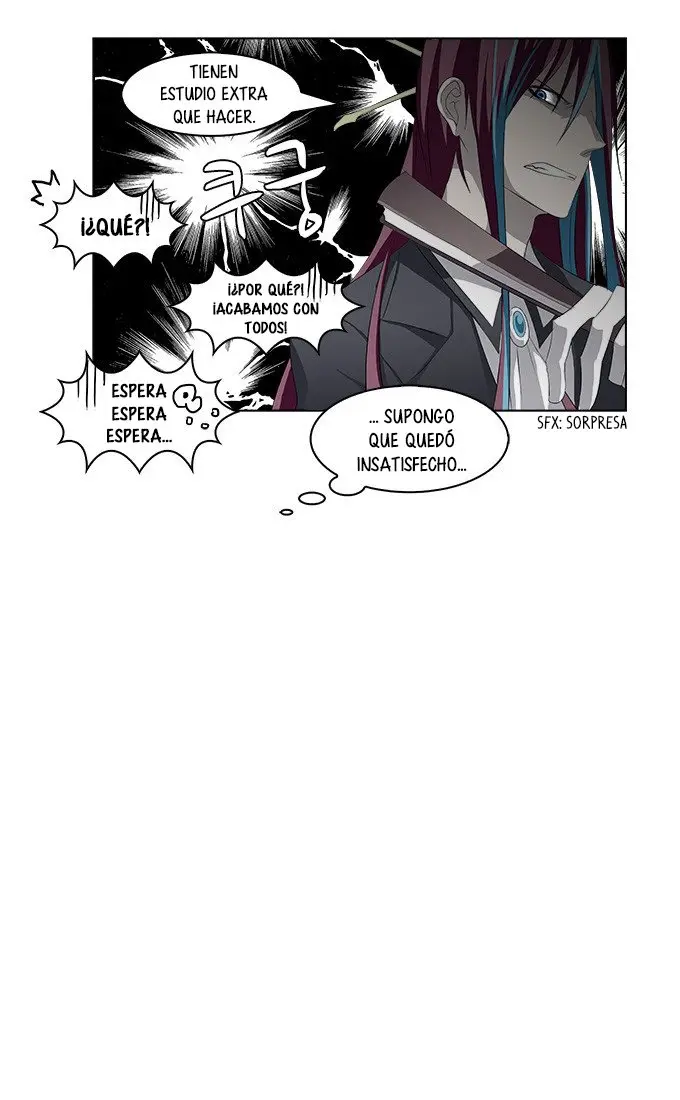 TAL MANGA (2011) - Capítulo 143 - Página 17 - LectorTMOo