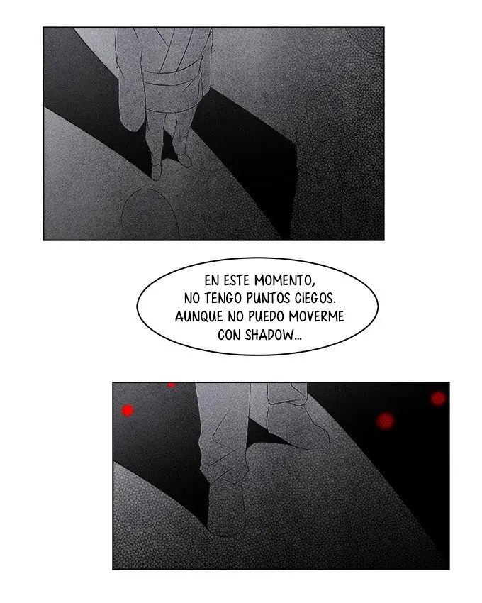 TAL MANGA (2011) - Capítulo 143 - Página 22 - LectorTMOo