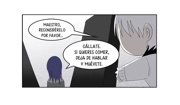 TAL MANGA (2011) - Capítulo 143 - Página 27 - LectorTMOo