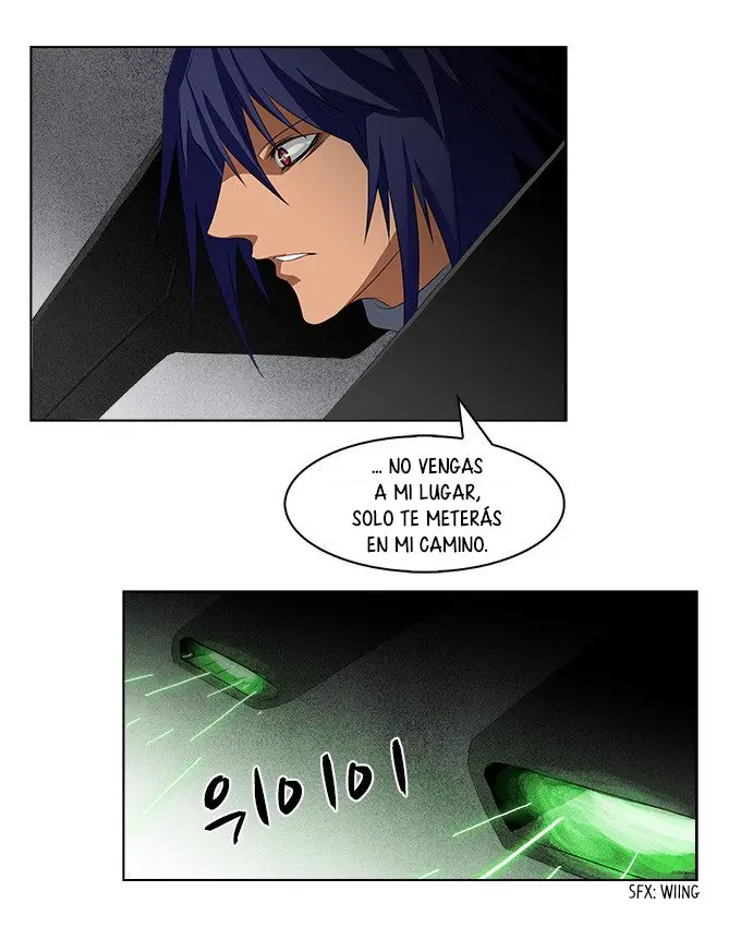 TAL MANGA (2011) - Capítulo 143 - Página 28 - LectorTMOo
