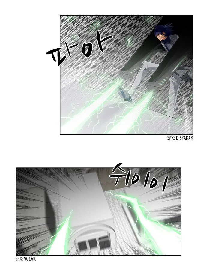 TAL MANGA (2011) - Capítulo 143 - Página 29 - LectorTMOo