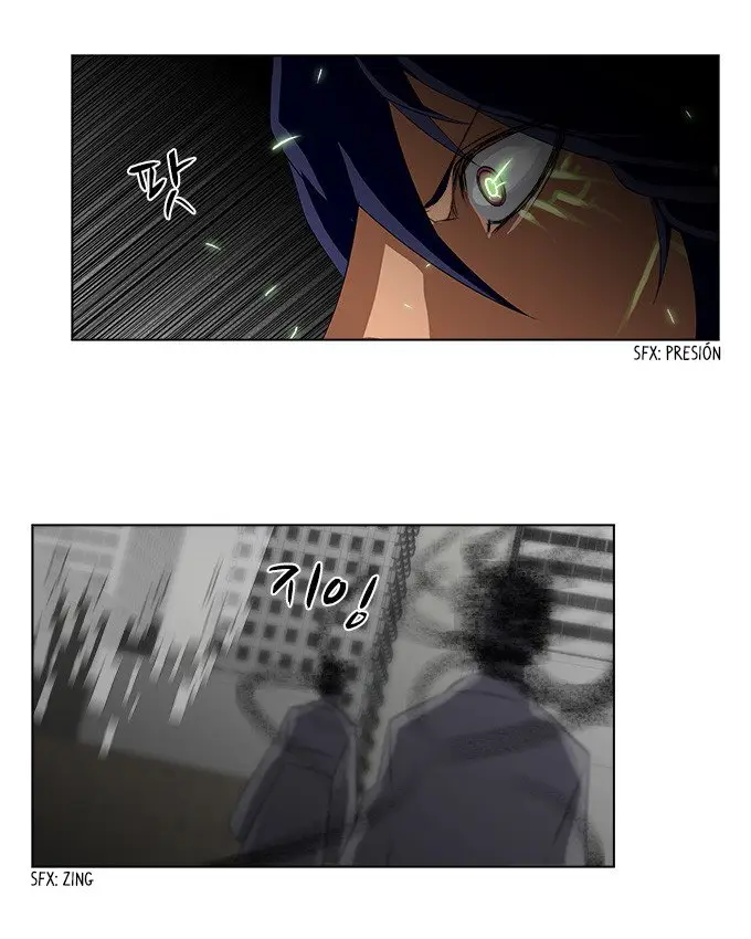TAL MANGA (2011) - Capítulo 143 - Página 30 - LectorTMOo