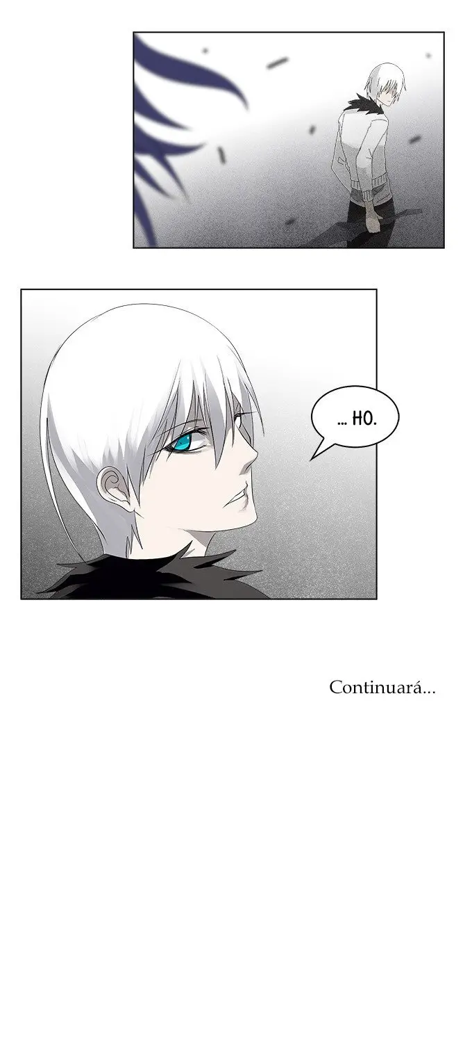 TAL MANGA (2011) - Capítulo 143 - Página 32 - LectorTMOo