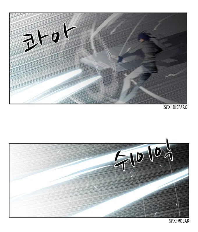 TAL MANGA (2011) - Capítulo 144 - Página 5 - LectorTMOo
