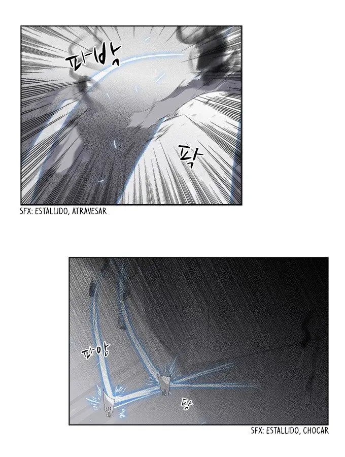 TAL MANGA (2011) - Capítulo 144 - Página 6 - LectorTMOo