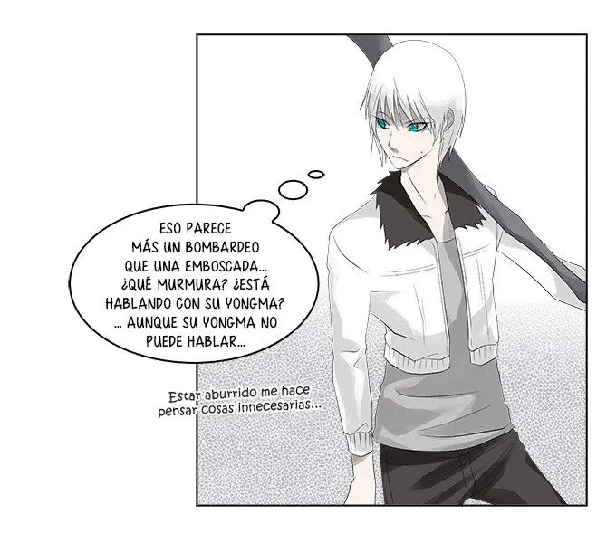 TAL MANGA (2011) - Capítulo 144 - Página 8 - LectorTMOo