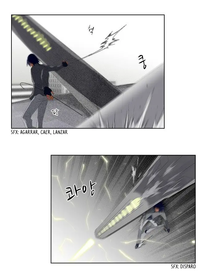TAL MANGA (2011) - Capítulo 144 - Página 11 - LectorTMOo