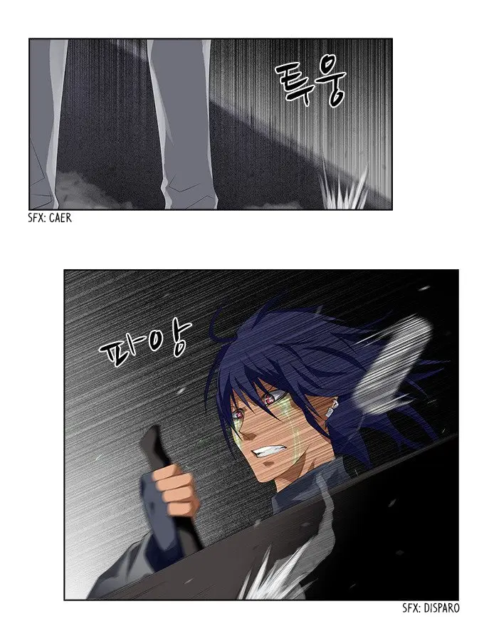 TAL MANGA (2011) - Capítulo 144 - Página 12 - LectorTMOo