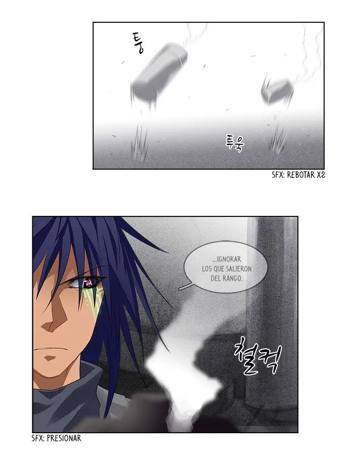 TAL MANGA (2011) - Capítulo 144 - Página 13 - LectorTMOo