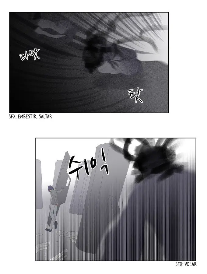 TAL MANGA (2011) - Capítulo 144 - Página 14 - LectorTMOo