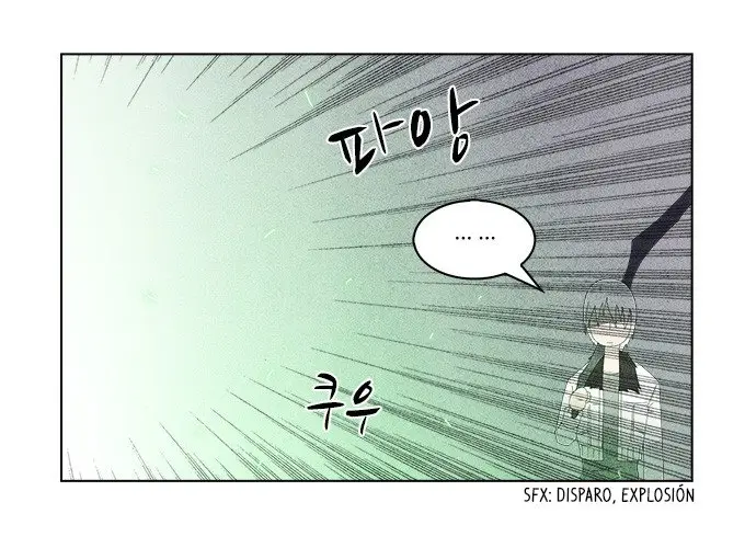 TAL MANGA (2011) - Capítulo 144 - Página 16 - LectorTMOo
