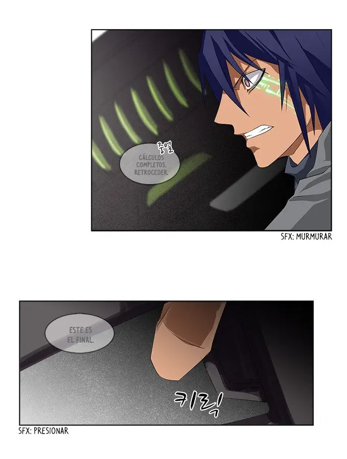 TAL MANGA (2011) - Capítulo 144 - Página 18 - LectorTMOo
