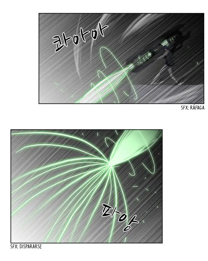 TAL MANGA (2011) - Capítulo 144 - Página 19 - LectorTMOo