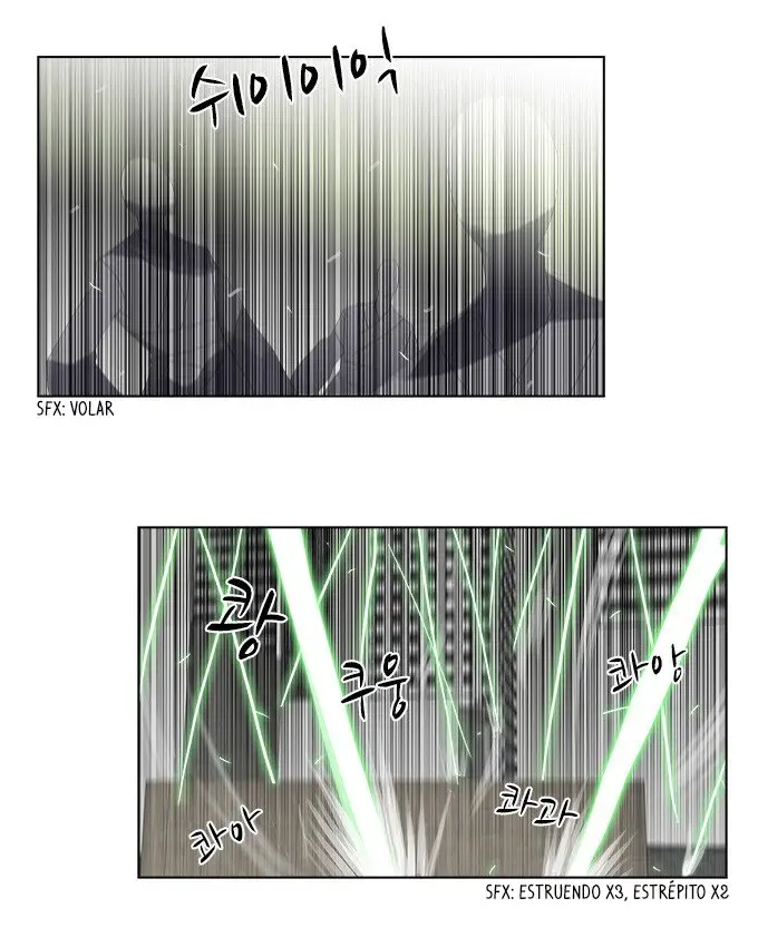 TAL MANGA (2011) - Capítulo 144 - Página 20 - LectorTMOo
